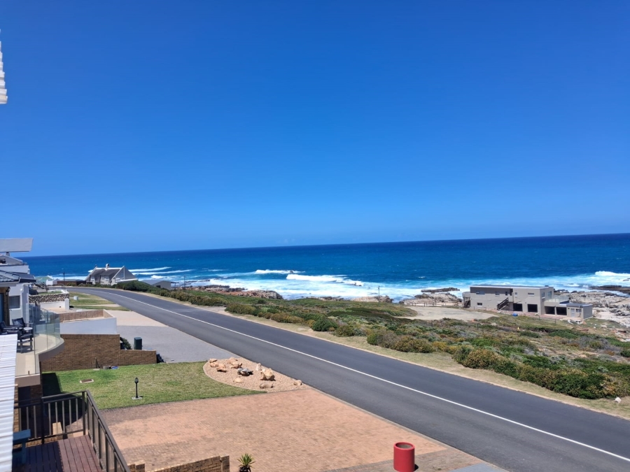 4 Bedroom Property for Sale in Jongensfontein Western Cape